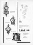 Guebelin 1957 06.jpg